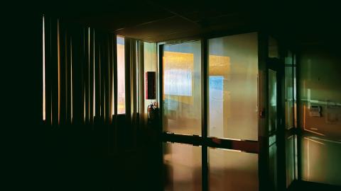 So this is why my package hasn't arrived... - IMG_6389.jpg