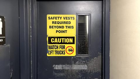 So this is why my package hasn't arrived... - IMG_6390.jpg