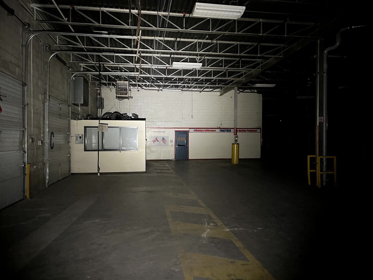 So this is why my package hasn't arrived... - IMG_6392.jpg