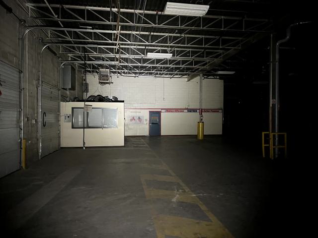 So this is why my package hasn't arrived... - IMG_6392.jpg