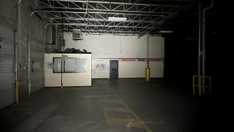 So this is why my package hasn't arrived... - IMG_6392.jpg