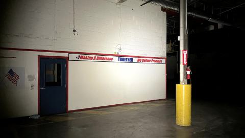 So this is why my package hasn't arrived... - IMG_6394.jpg