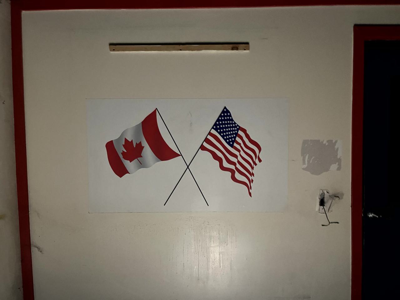 So this is why my package hasn't arrived... - IMG_6395.jpg