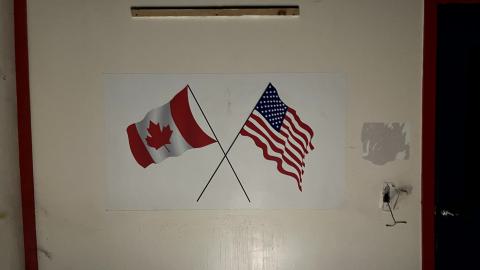 So this is why my package hasn't arrived... - IMG_6395.jpg