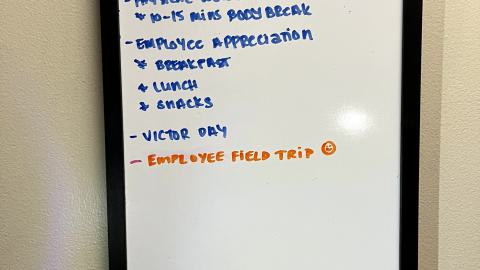 So this is why my package hasn't arrived... - IMG_6398.jpg