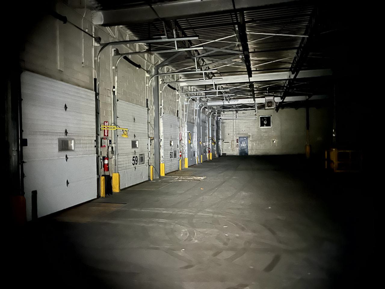 So this is why my package hasn't arrived... - IMG_6408.jpg