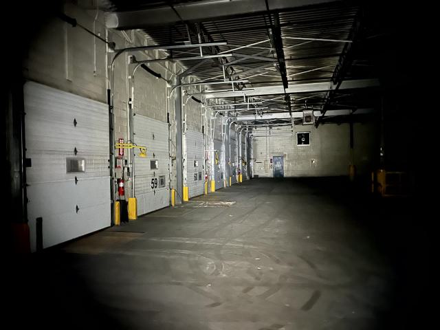 So this is why my package hasn't arrived... - IMG_6408.jpg