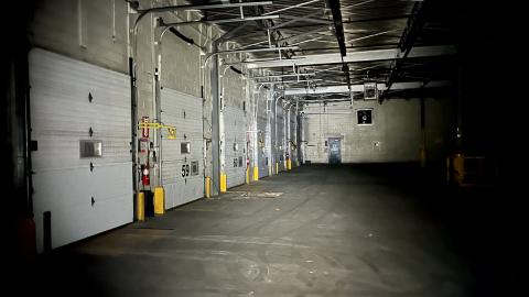 So this is why my package hasn't arrived... - IMG_6408.jpg