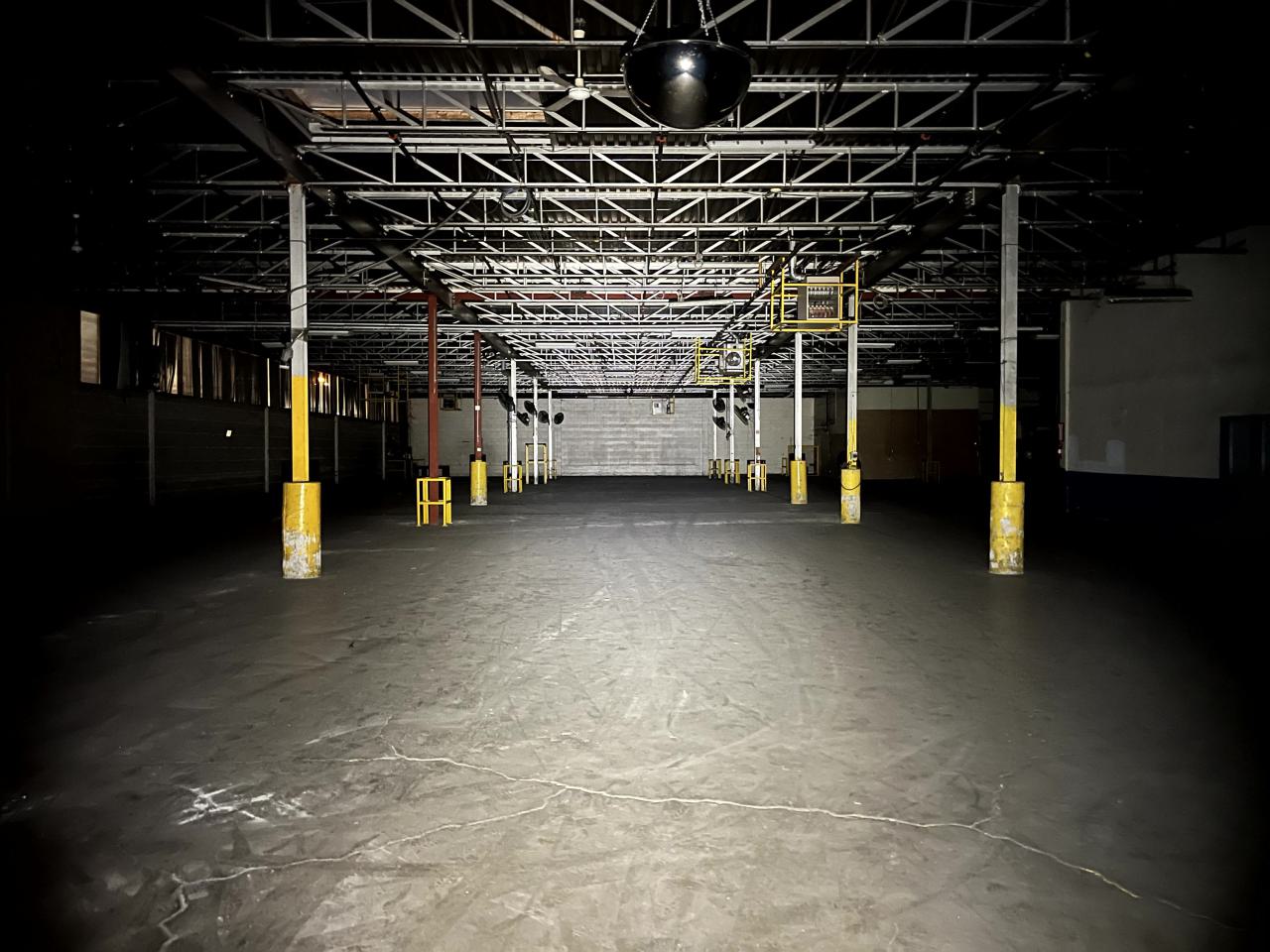 So this is why my package hasn't arrived... - IMG_6413.jpg