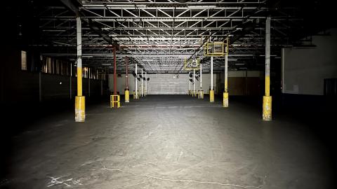 So this is why my package hasn't arrived... - IMG_6413.jpg