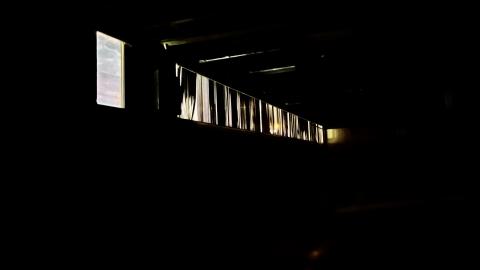 So this is why my package hasn't arrived... - IMG_6415.jpg