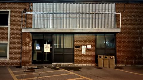 So this is why my package hasn't arrived... - IMG_6423.jpg