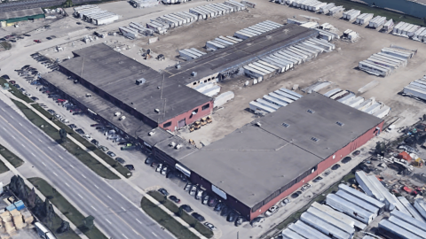 So this is why my package hasn't arrived... - PurolatorEarth.png