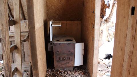 Red Cabin - March 12, 2025 - IMG_3675.JPG