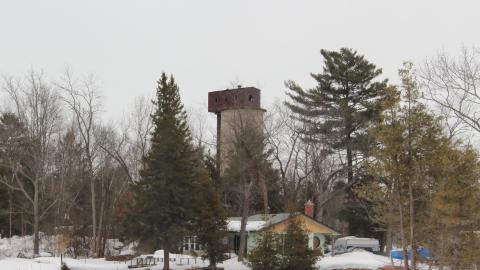 Coaling Tower - March 2025 - IMG_3666.JPG