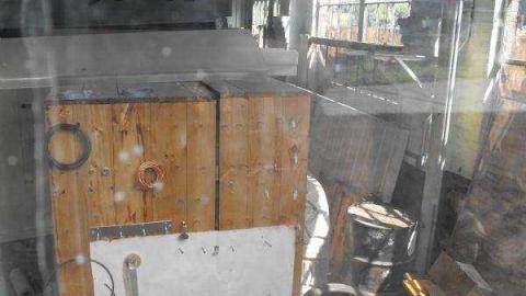 Gallery - Camp-30-Bowmanville16.jpg