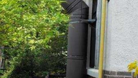 Gallery - Camp-30-Bowmanville18.jpg