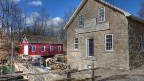 Morningstar Mill - The-Morningstar-Mine63.jpg