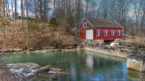 Morningstar Mill - The-Morningstar-Mine75.jpg