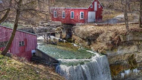 Morningstar Mill - The-Morningstar-Mine64.jpg