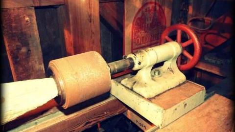 Morningstar Mill - The-Morningstar-Mine76.jpg