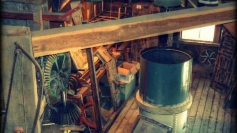 Morningstar Mill - The-Morningstar-Mine65.jpg