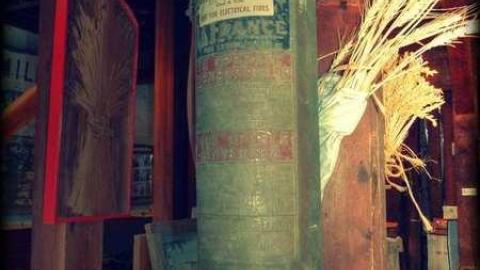 Morningstar Mill - The-Morningstar-Mine66.jpg