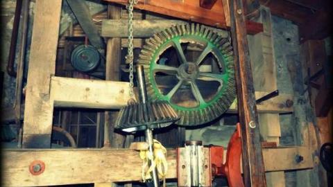 Morningstar Mill - The-Morningstar-Mine67.jpg