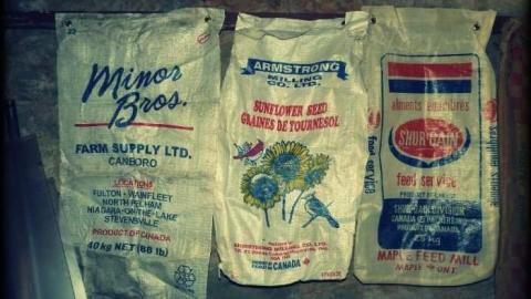 Morningstar Mill - The-Morningstar-Mine68.jpg