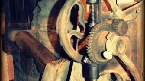 Morningstar Mill - The-Morningstar-Mine71.jpg