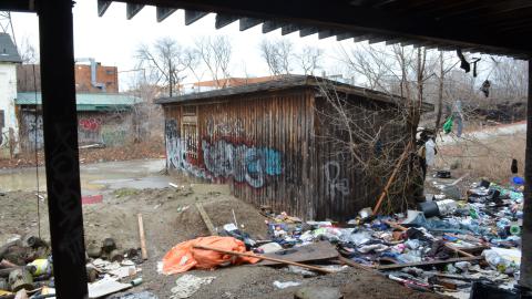 Squat Like Abc - DSC_0871.JPG