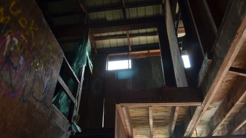 Squat Like Abc - DSC_0870.JPG