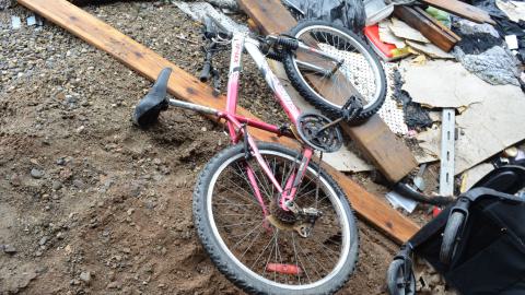 Squat Like Abc - DSC_0866.JPG