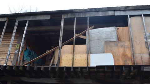 Squat Like Abc - DSC_0864.JPG