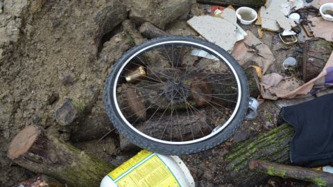 Squat Like Abc - DSC_0863.JPG