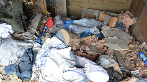 Squat Like Abc - DSC_0862.JPG