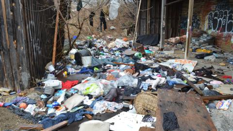 Squat Like Abc - DSC_0861.JPG