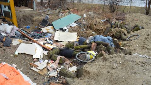 Squat Like Abc - DSC_0859.JPG