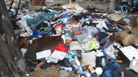 Squat Like Abc - DSC_0858.JPG