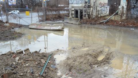 Squat Like Abc - DSC_0857.JPG