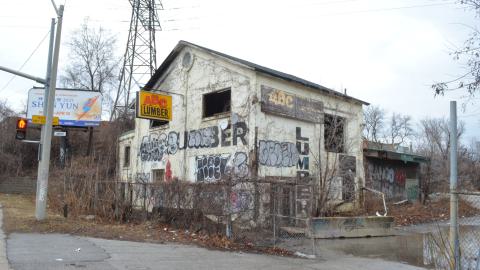 Squat Like Abc - DSC_0854.JPG