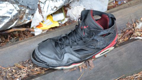 Squat Like Abc - DSC_0852.JPG