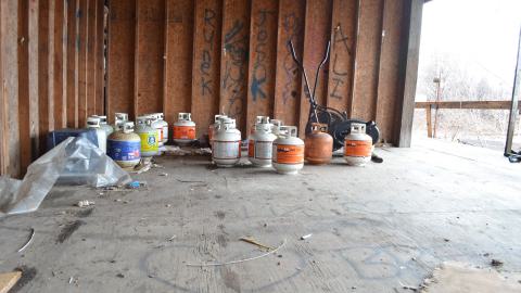 Squat Like Abc - DSC_0851.JPG