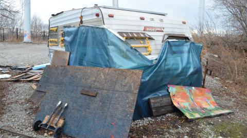 Squat Like Abc - DSC_0850.JPG