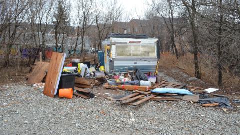 Squat Like Abc - DSC_0849.JPG