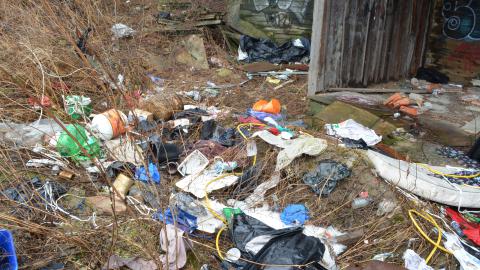 Squat Like Abc - DSC_0845.JPG