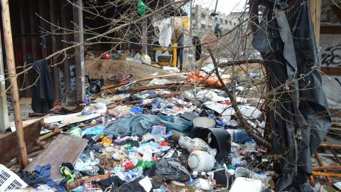 Squat Like Abc - DSC_0844.JPG