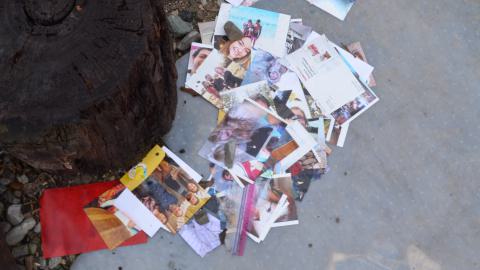 Squat Like Abc - DSC_0843.JPG