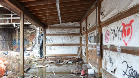 Squat Like Abc - DSC_0841.JPG