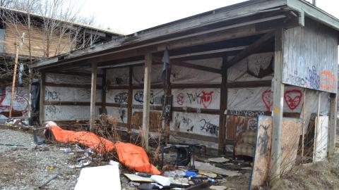 Squat Like Abc - DSC_0840.JPG